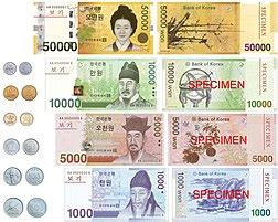 1000000won to php|100 won to usd.